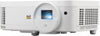 ViewSonic LS500WH - EasyLounge - 14