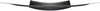Easylounge OLED65C6V - EasyLounge - 6