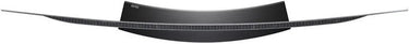 Easylounge OLED65C6V - EasyLounge - 6