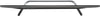 LG Electronics 49UF850V - EasyLounge - 4