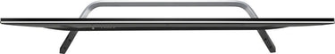 LG Electronics 49UF850V - EasyLounge - 4