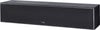 Magnat S14C Noir - EasyLounge - 4