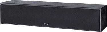 Magnat S14C Noir - EasyLounge - 4