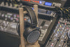 HiFiMAN Edition XS - EasyLounge - 8