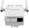 Netgear WN3000RP-200FRS - EasyLounge - 4