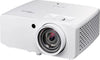 Optoma ZH521ST - EasyLounge - 8