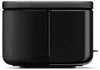 Sony HTS350 - EasyLounge - 5
