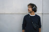 Beyerdynamic Aventho 300 Noir - EasyLounge - 12