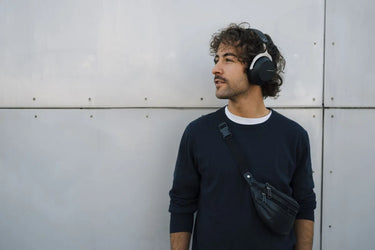 Beyerdynamic Aventho 300 Noir - EasyLounge - 12