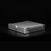 Micromega M-Amp Solo Streamer Aluminium - EasyLounge - 3