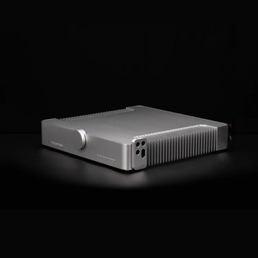 Micromega M-Amp Solo Streamer Aluminium - EasyLounge - 3