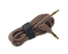 Focal Bathys MG - EasyLounge - 6