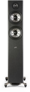 Polk R600 Noir - EasyLounge - 2