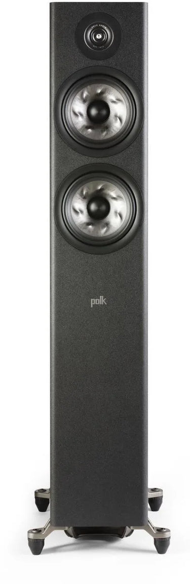Polk R600 Noir - EasyLounge - 2