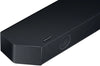 Samsung HW-Q60C - EasyLounge - 13
