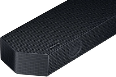 Samsung HW-Q60C - EasyLounge - 13