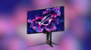 Asus ROG Swift OLED PG32UCDMZ - EasyLounge - 17