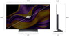 LG Electronics OLED48G5 - EasyLounge - 3