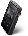 Astell Kern KANN MAX - EasyLounge - 6