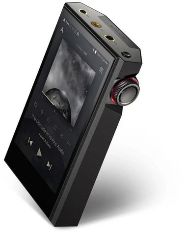 Astell Kern KANN MAX - EasyLounge - 6