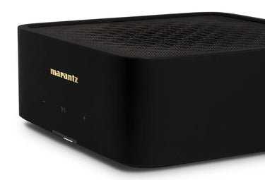 Marantz Model M1 - EasyLounge - 11