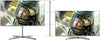 Panasonic TX-58EX780E - EasyLounge - 9