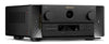Marantz AV 30 - EasyLounge - 2