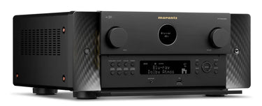 Marantz AV 30 - EasyLounge - 2