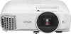 Epson EH-TW5700 Blanc - EasyLounge - 7