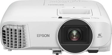 Epson EH-TW5700 Blanc - EasyLounge - 7