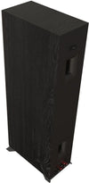 Klipsch RP-6000F II Noir - EasyLounge - 3