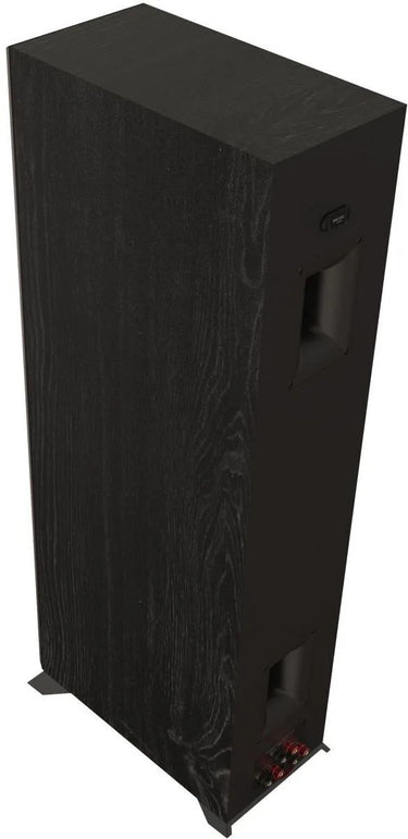 Klipsch RP-6000F II Noir - EasyLounge - 3