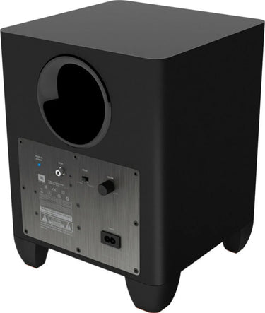 JBL Cinema 510 - EasyLounge - 5