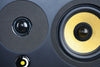 Davis Acoustics Krypton C Noir - EasyLounge - 9