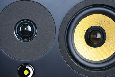 Davis Acoustics Krypton C Noir - EasyLounge - 9