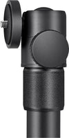 Hisense C2 Pro + Pied C1 (SG8H) - EasyLounge - 25