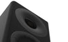 Monitor Audio Radius 3 4G Noir - EasyLounge - 2