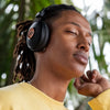House Of Marley Positive Vibration Frequency Noir - EasyLounge - 8