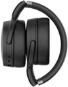 Sennheiser HD 4.50BT Noir - EasyLounge - 3