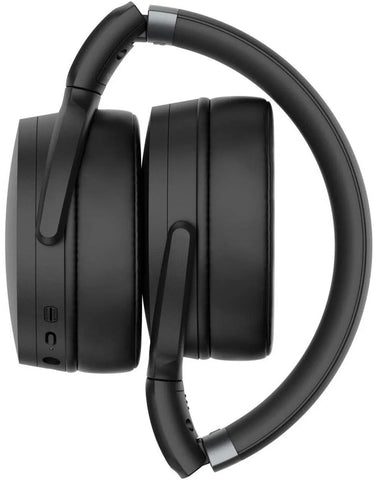 Sennheiser HD 4.50BT Noir - EasyLounge - 3