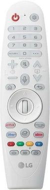 LG Electronics HU715QW - EasyLounge - 2