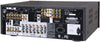 Anthem MRX-500 Noir - EasyLounge - 2