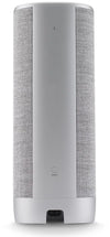 Harman Kardon Citation Surround Gris - EasyLounge - 3