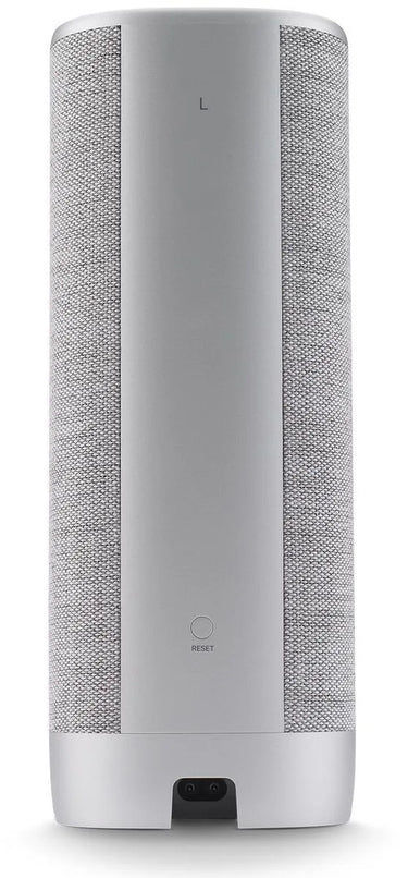 Harman Kardon Citation Surround Gris - EasyLounge - 3