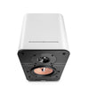 Teufel Ultima 25 Aktiv Blanc - EasyLounge - 3