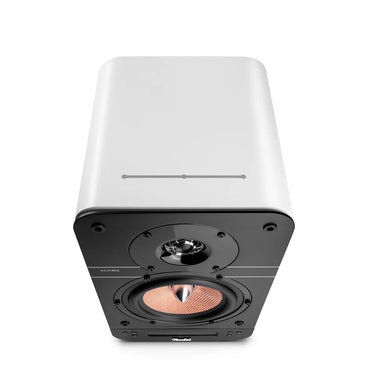 Teufel Ultima 25 Aktiv Blanc - EasyLounge - 3