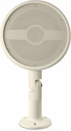 Focal OD Sat 5 Crème - EasyLounge - 2