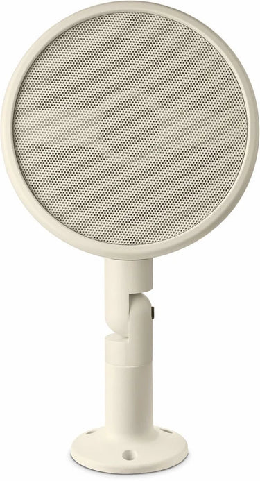 Focal OD Sat 5 Crème - EasyLounge - 2