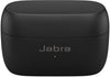 Jabra Elite 85t Titanium Black - EasyLounge - 3