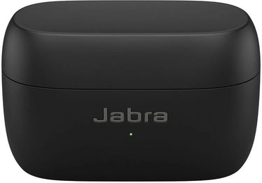 Jabra Elite 85t Titanium Black - EasyLounge - 3